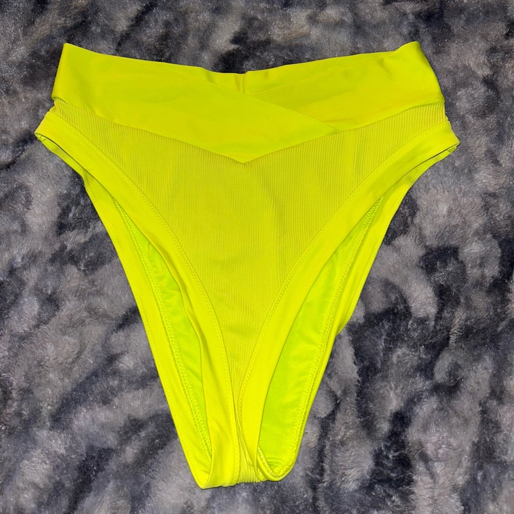 Aerie swimsuit bottoms